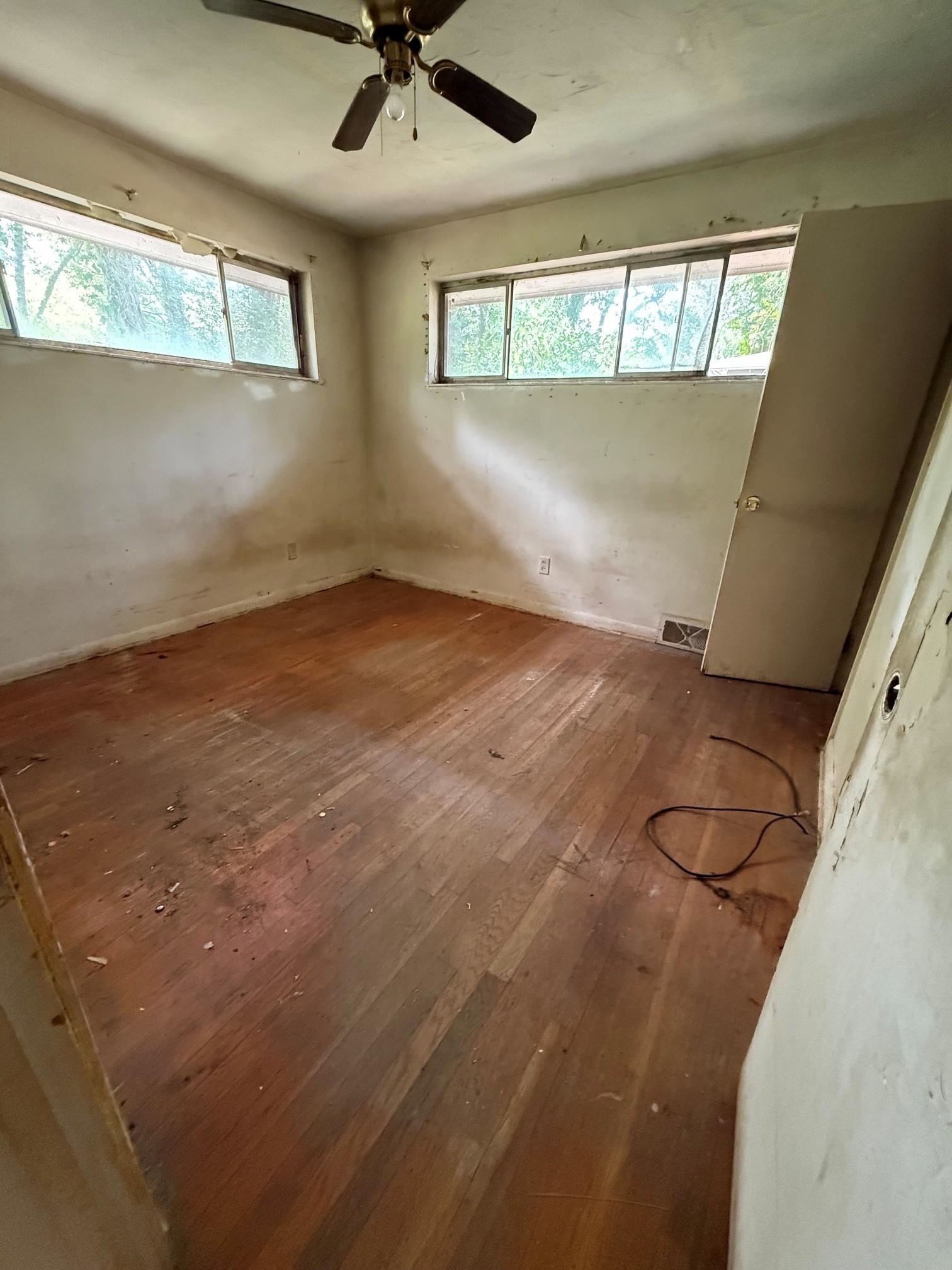 612 Overhill Circle Property Photo 6