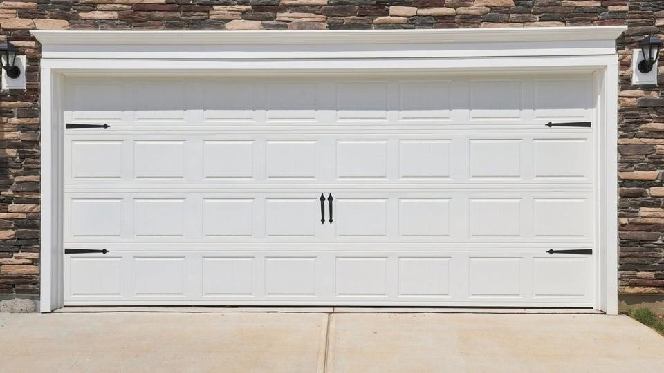 1243 Saginaw Court Property Photo 3