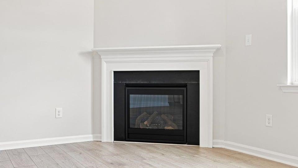 1243 Saginaw Court Property Photo 13