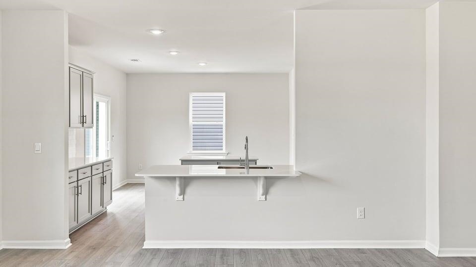 1243 Saginaw Court Property Photo 15