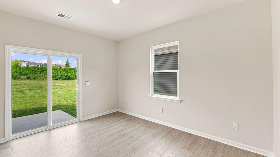1243 Saginaw Court Property Photo 21