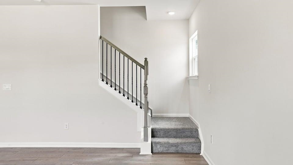 1243 Saginaw Court Property Photo 22
