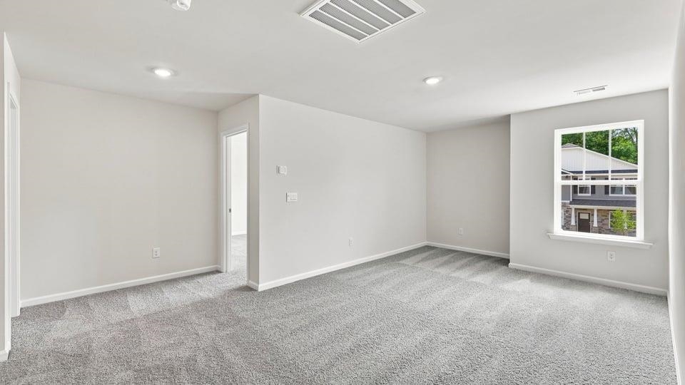 1243 Saginaw Court Property Photo 23