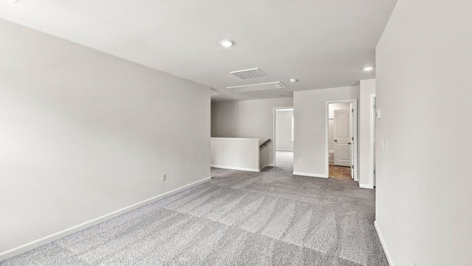 1243 Saginaw Court Property Photo 24
