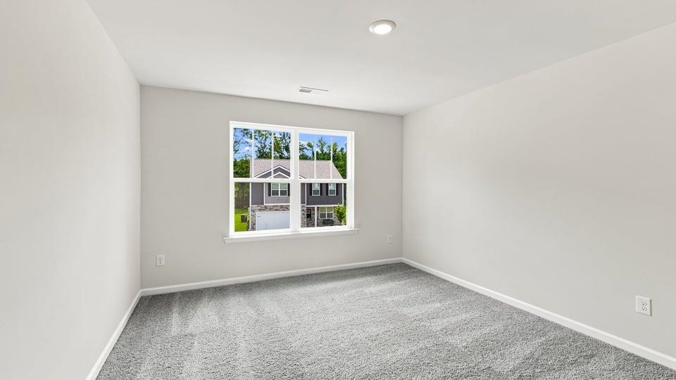 1243 Saginaw Court Property Photo 25