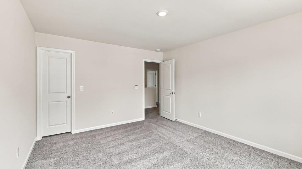 1243 Saginaw Court Property Photo 26