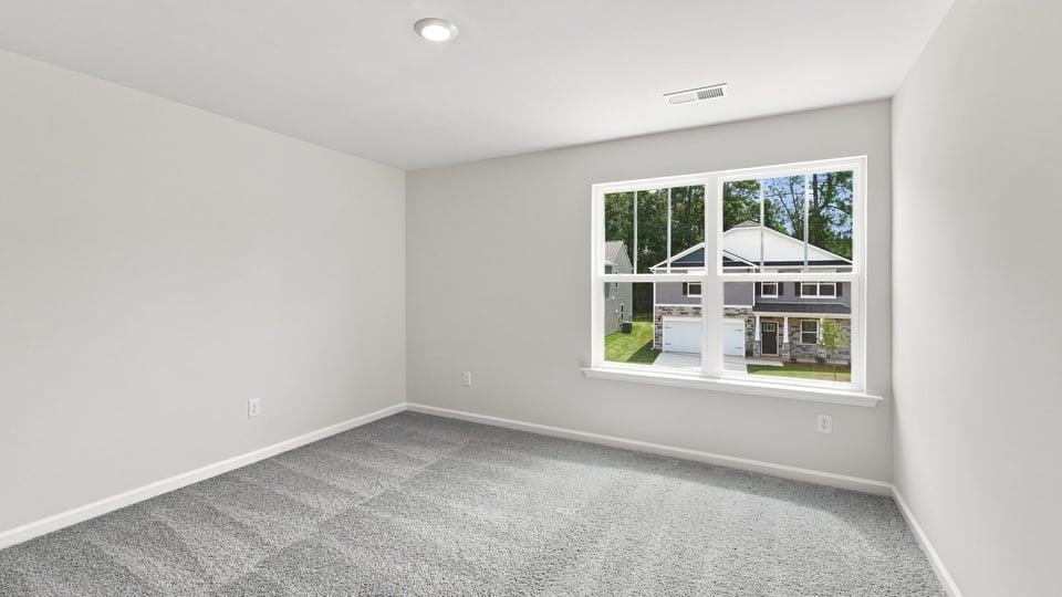 1243 Saginaw Court Property Photo 27