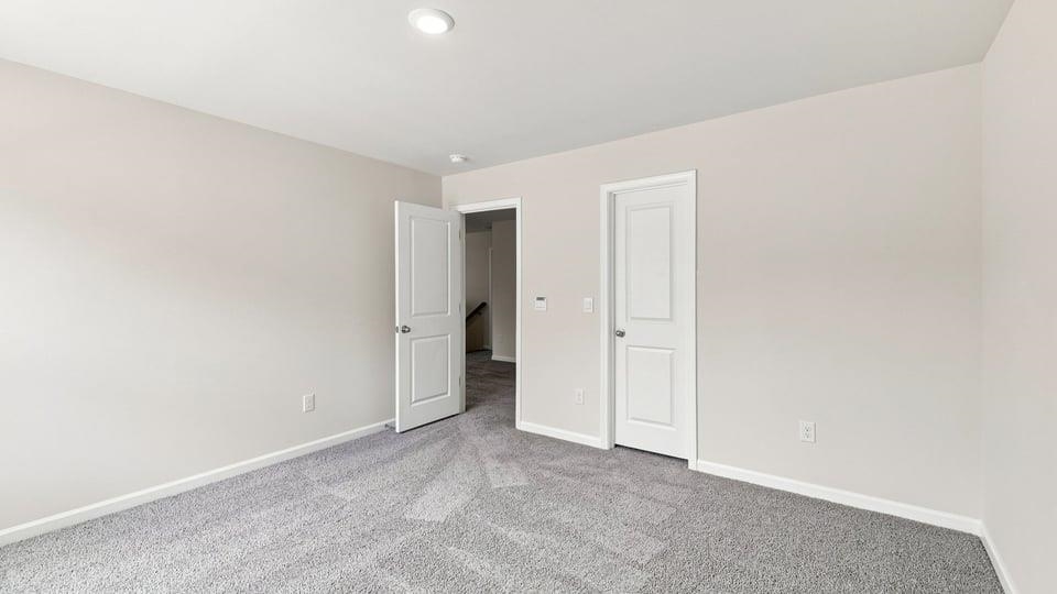 1243 Saginaw Court Property Photo 28