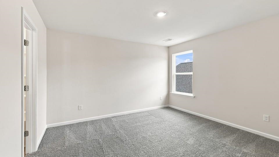 1243 Saginaw Court Property Photo 29