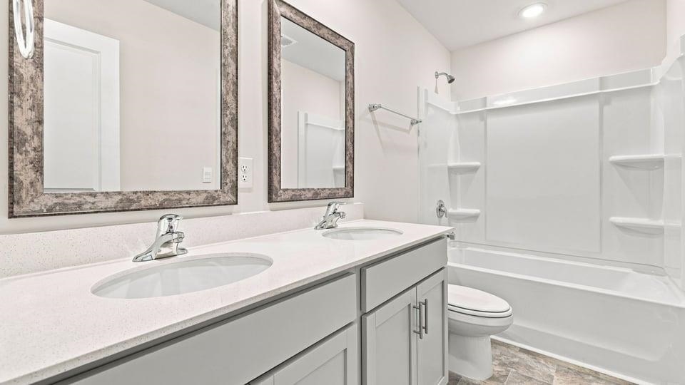 1243 Saginaw Court Property Photo 31
