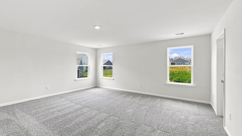 1243 Saginaw Court Property Photo 32