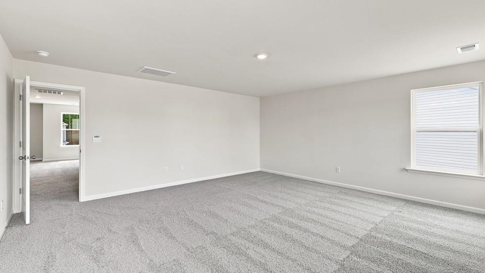 1243 Saginaw Court Property Photo 33