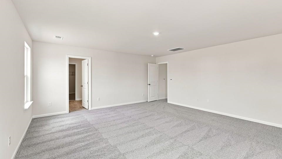 1243 Saginaw Court Property Photo 34