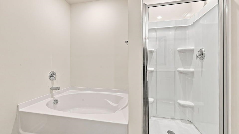 1243 Saginaw Court Property Photo 36