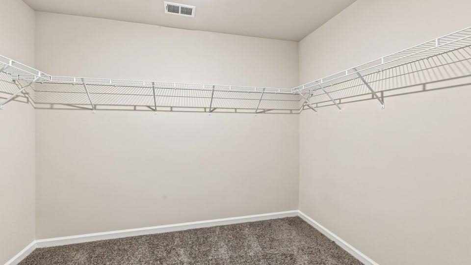 1243 Saginaw Court Property Photo 37