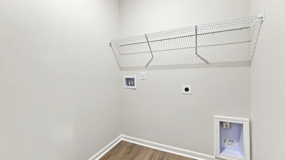 1243 Saginaw Court Property Photo 38