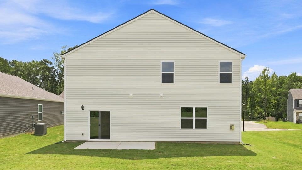 1243 Saginaw Court Property Photo 39