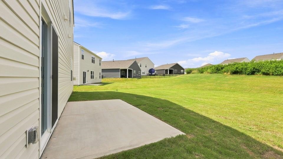 1243 Saginaw Court Property Photo 40