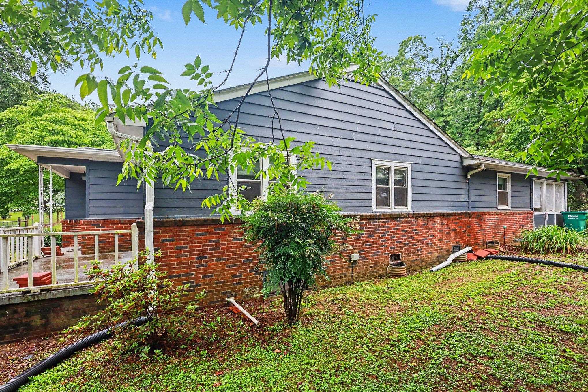 106 Hancock Avenue Property Photo 4