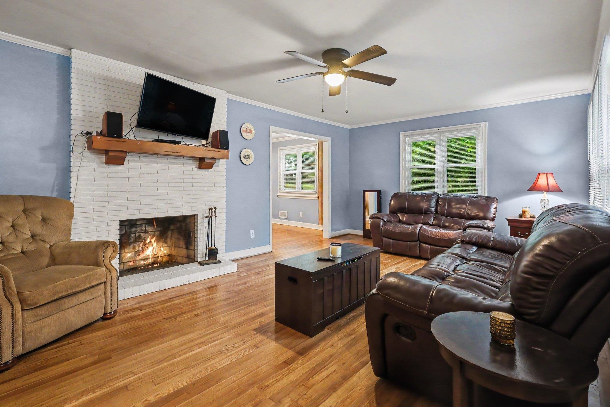106 Hancock Avenue Property Photo 5