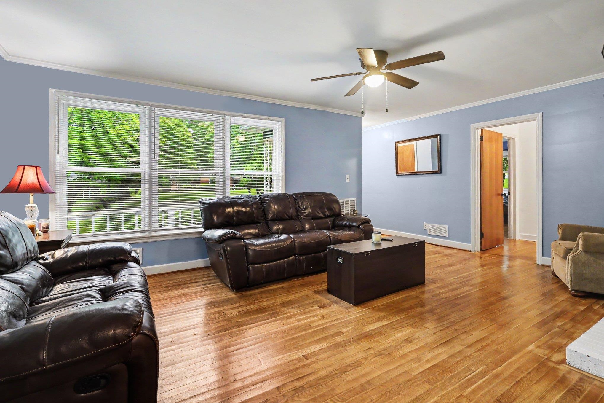 106 Hancock Avenue Property Photo 6