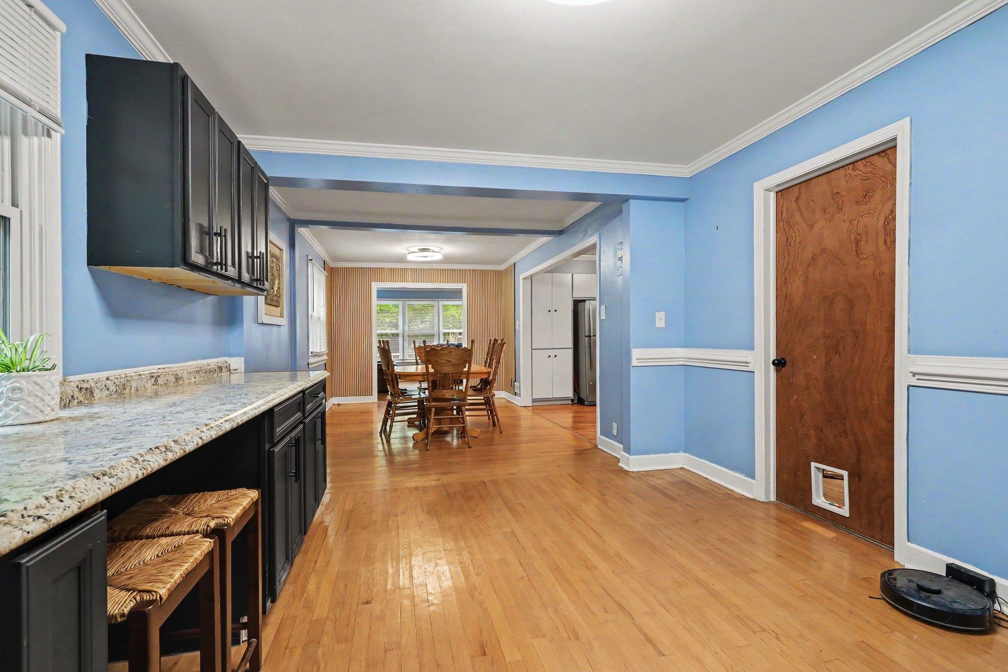 106 Hancock Avenue Property Photo 7