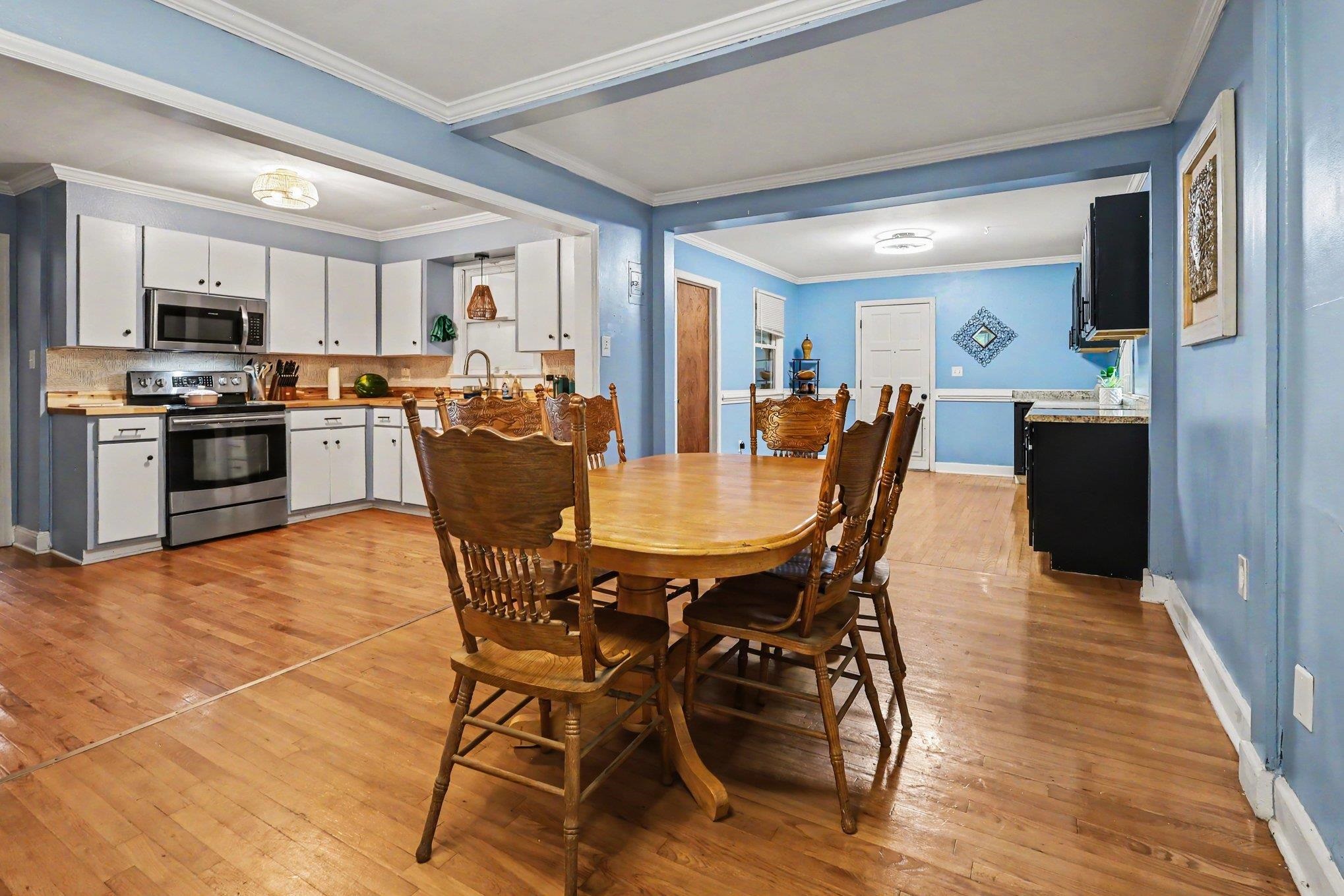 106 Hancock Avenue Property Photo 8