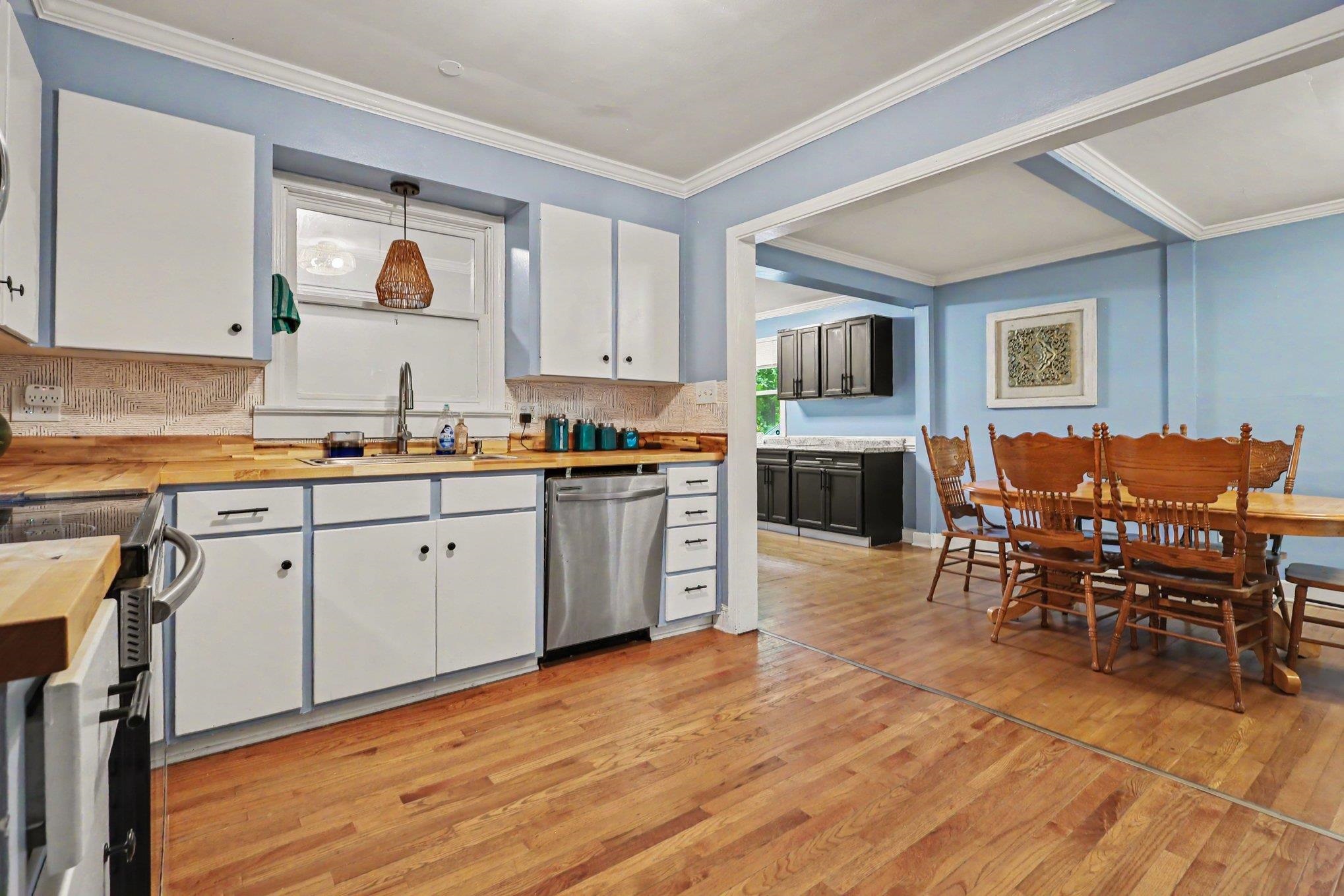 106 Hancock Avenue Property Photo 9