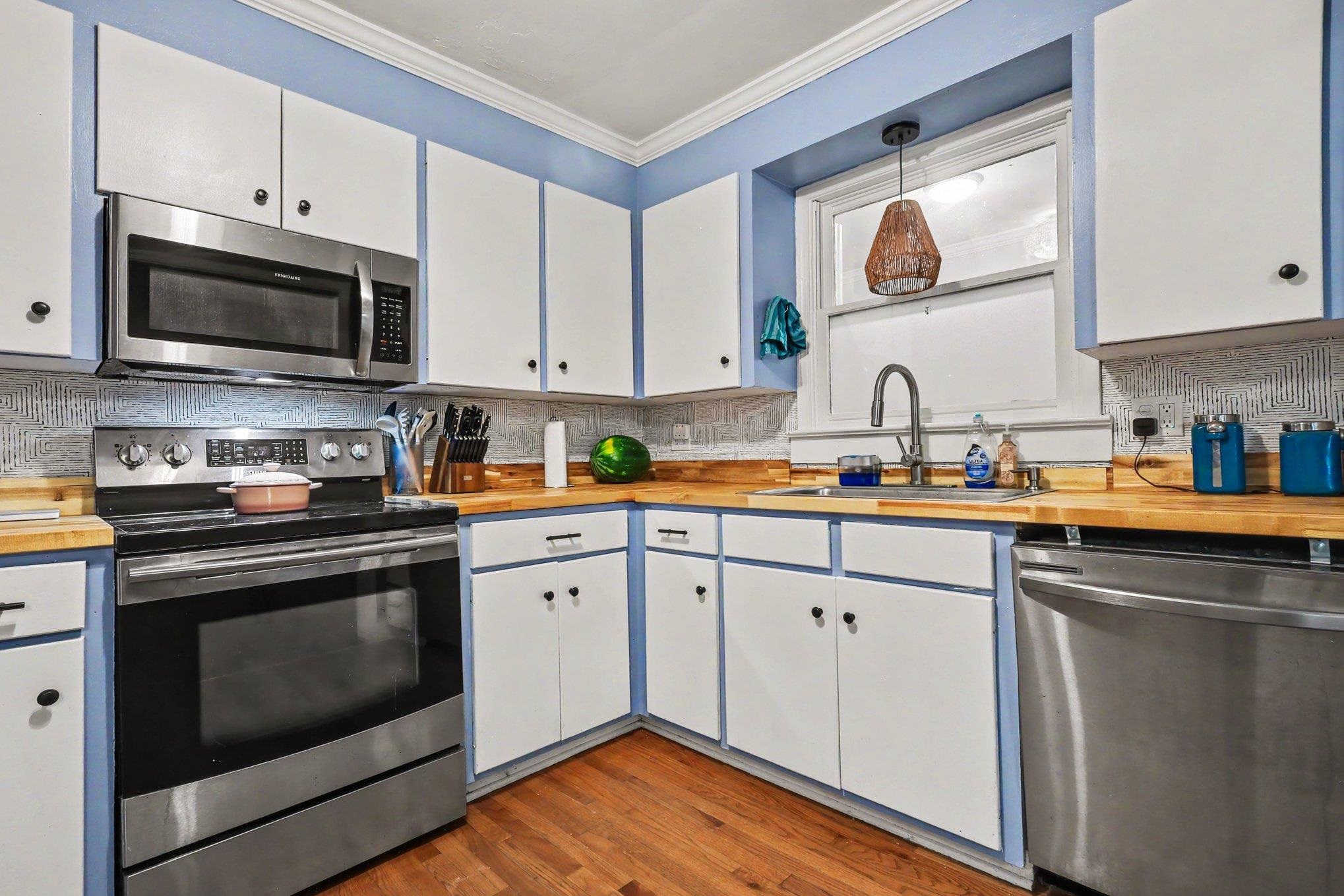 106 Hancock Avenue Property Photo 11