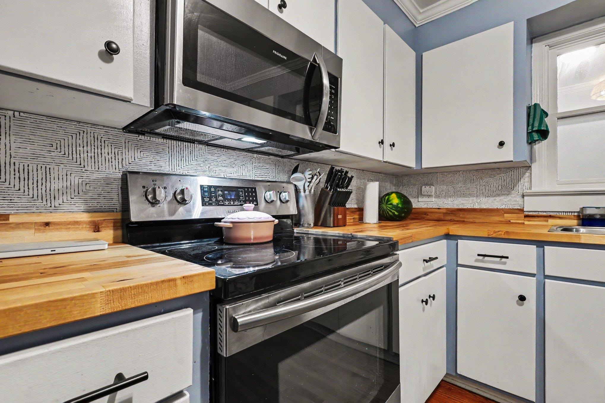 106 Hancock Avenue Property Photo 12