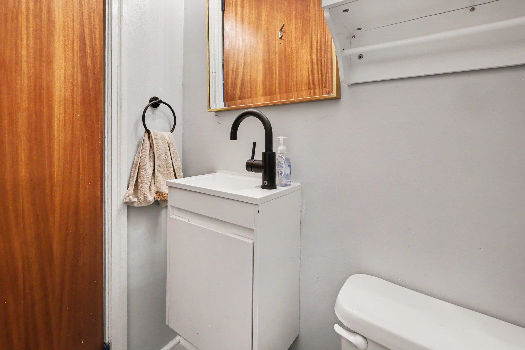 106 Hancock Avenue Property Photo 13