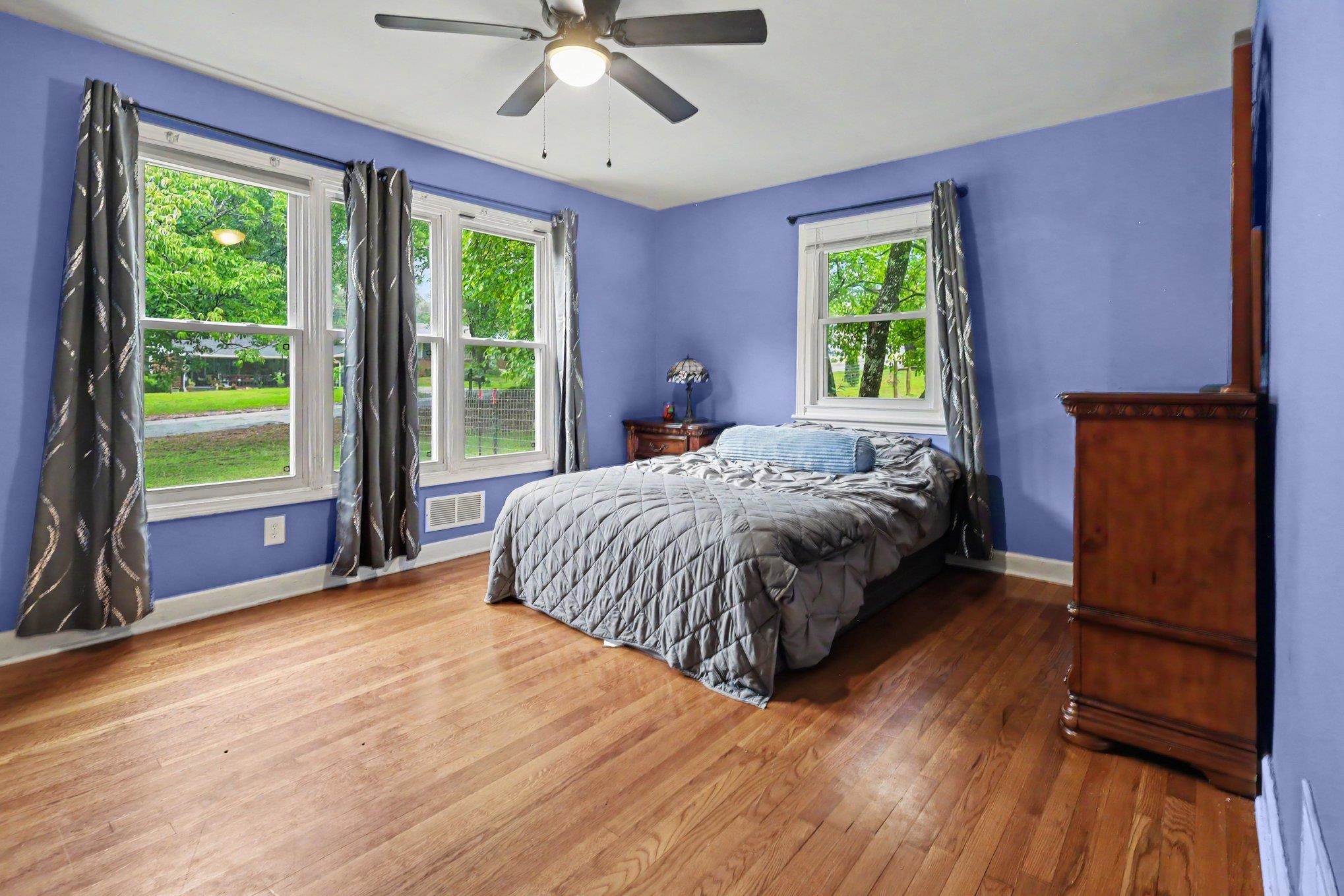 106 Hancock Avenue Property Photo 14