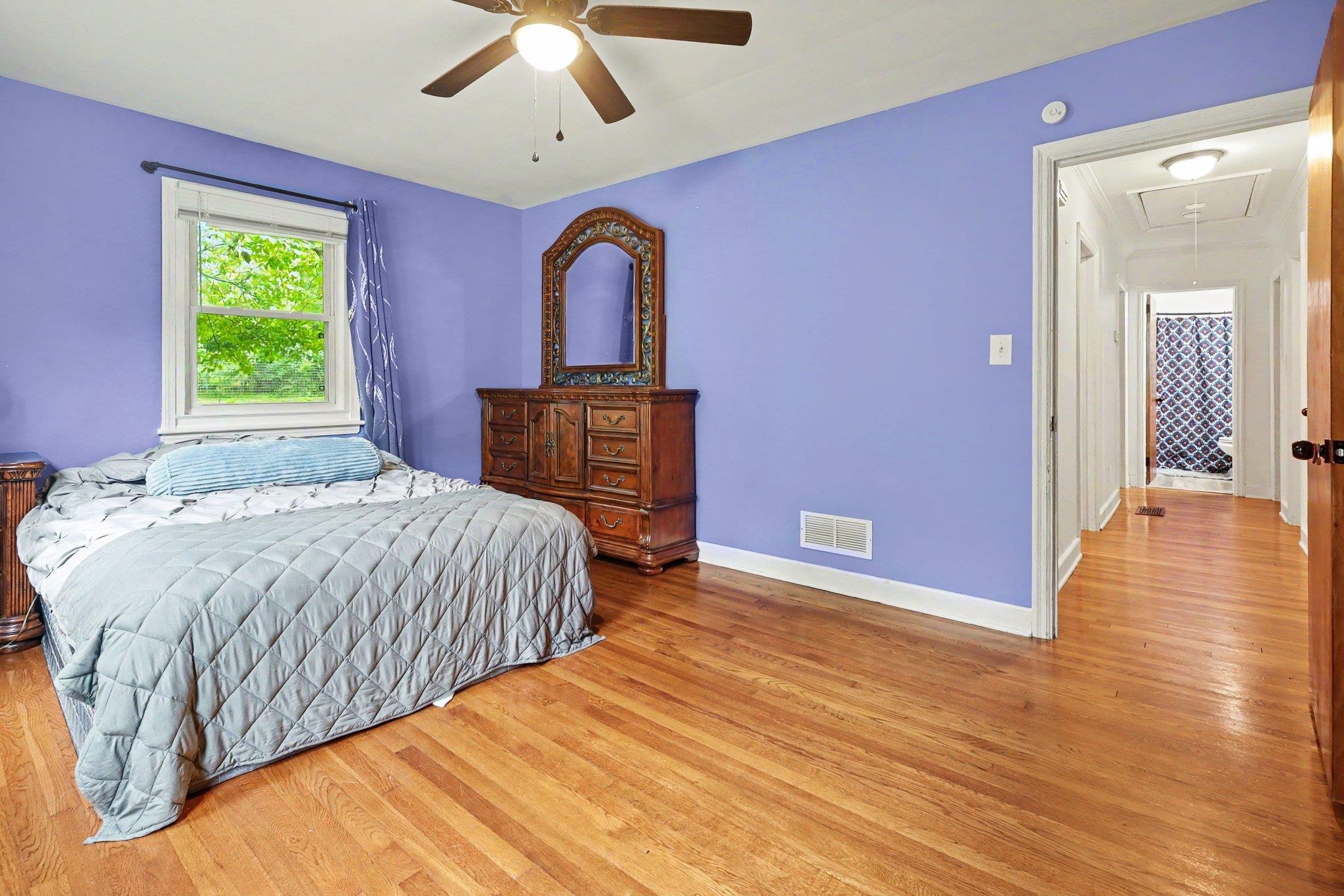 106 Hancock Avenue Property Photo 15