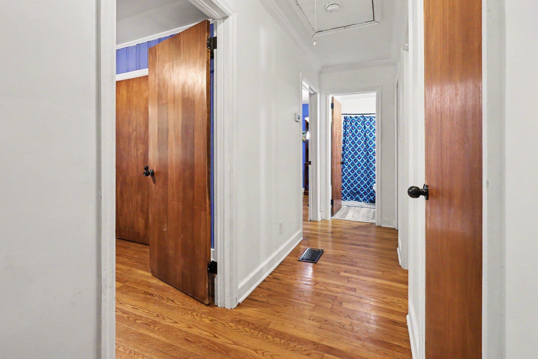 106 Hancock Avenue Property Photo 16