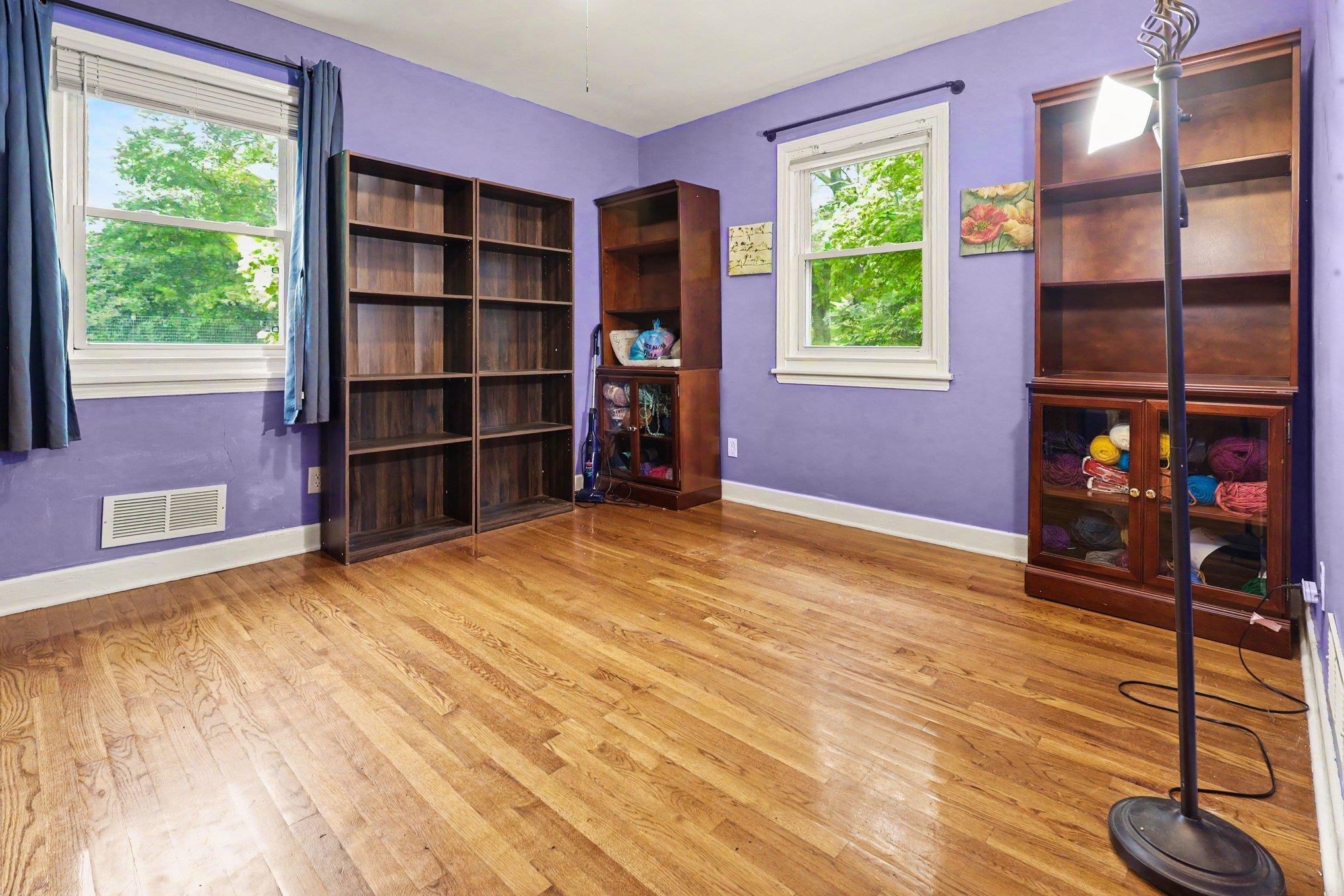 106 Hancock Avenue Property Photo 17