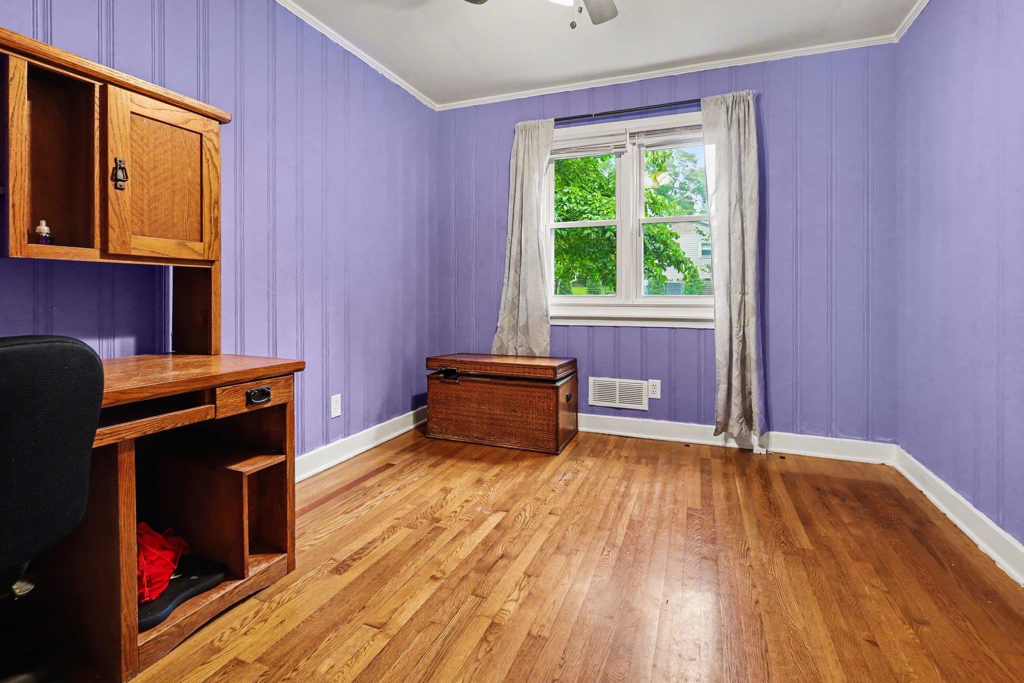 106 Hancock Avenue Property Photo 18