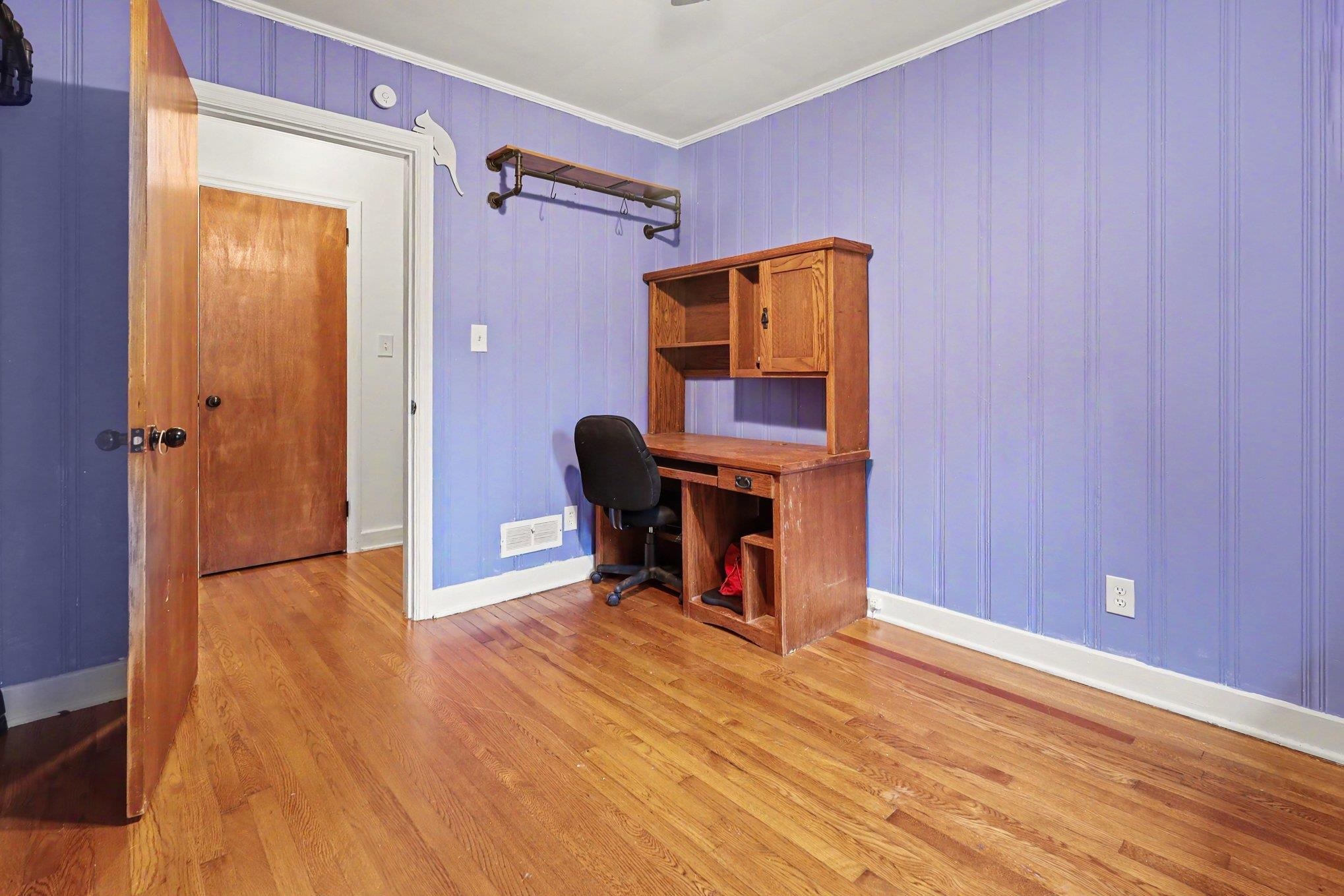 106 Hancock Avenue Property Photo 19