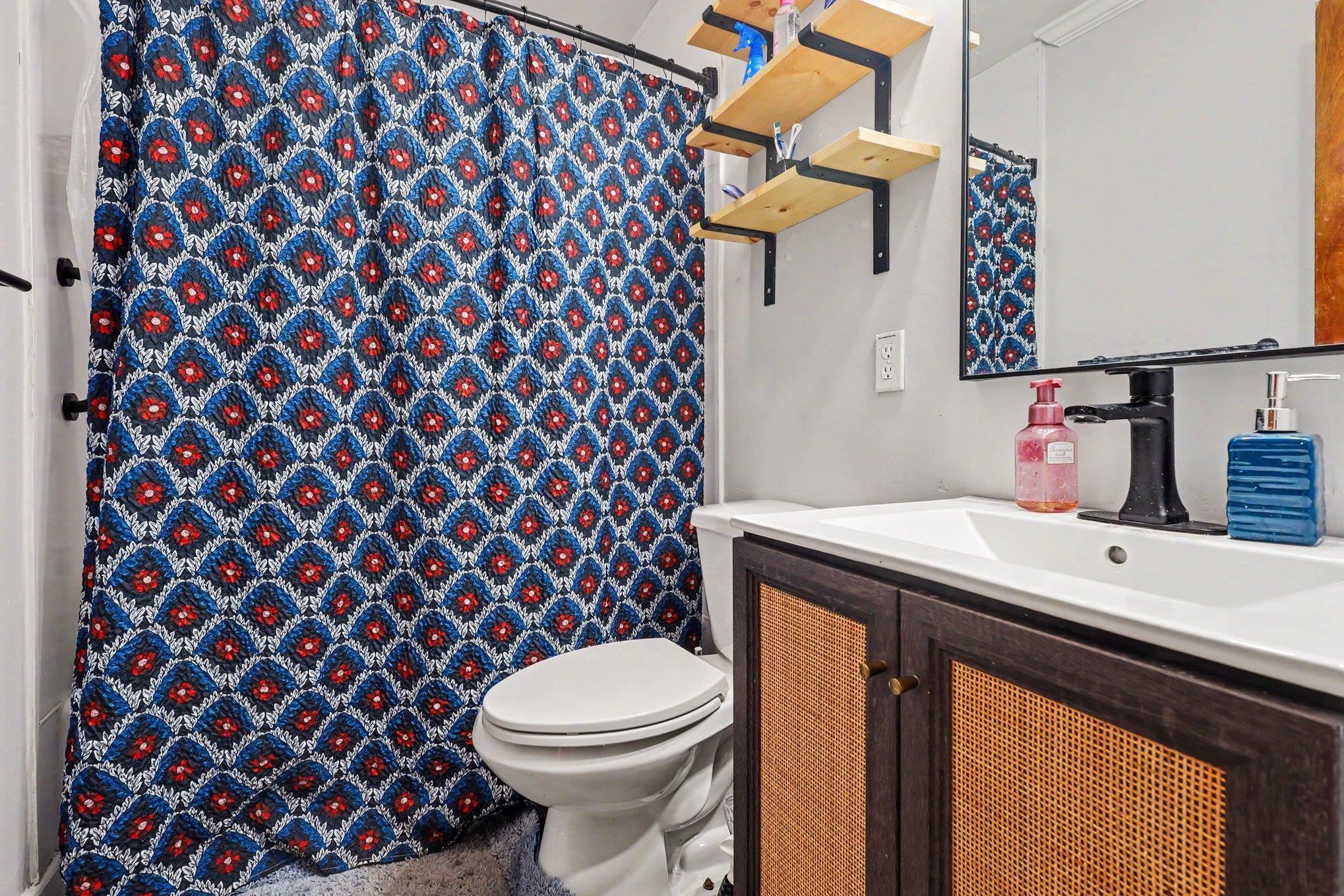 106 Hancock Avenue Property Photo 20