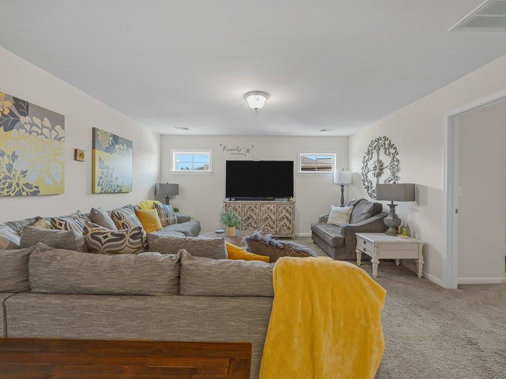 463 Torrington Drive Property Photo 16