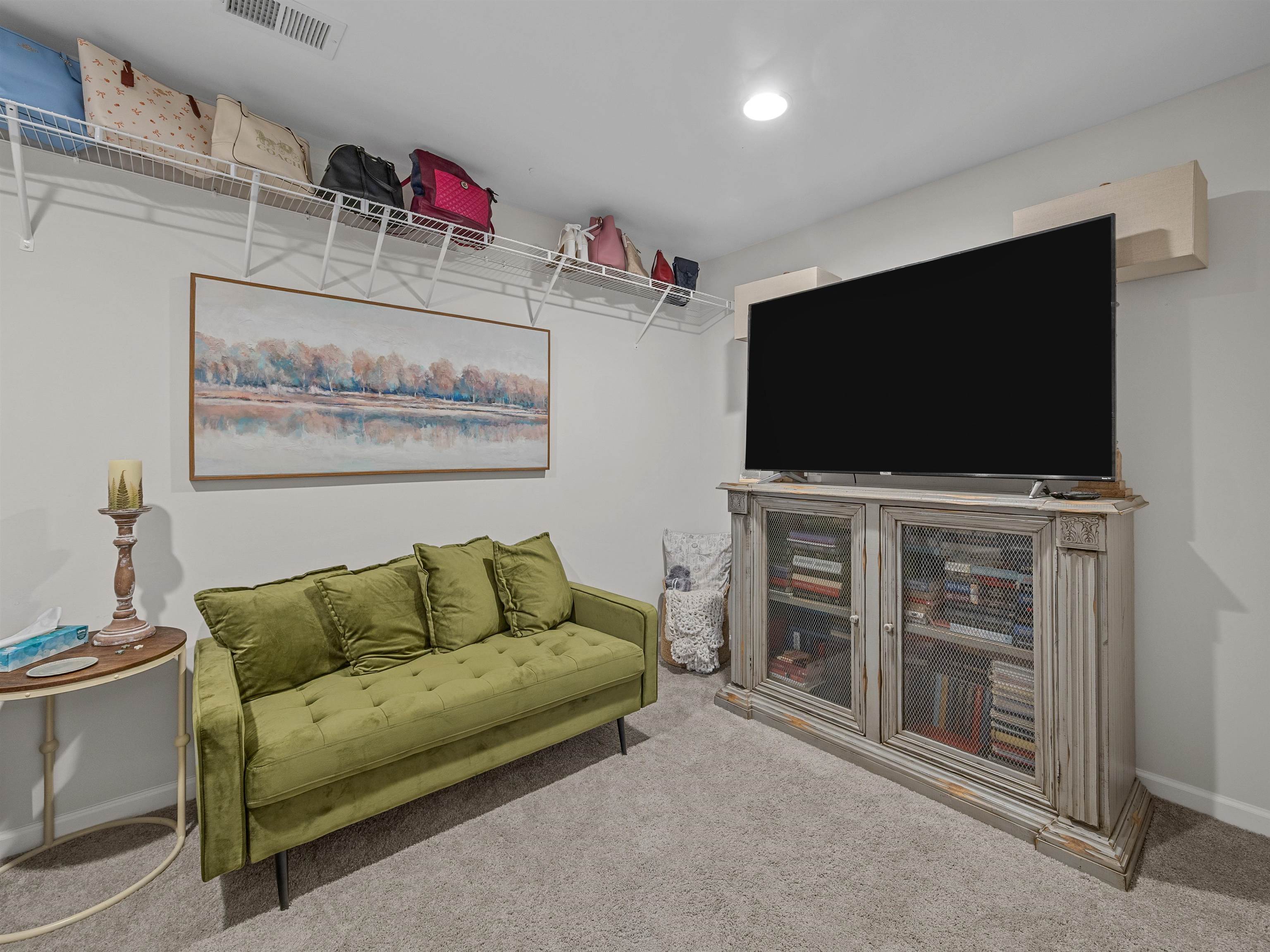 463 Torrington Drive Property Photo 26
