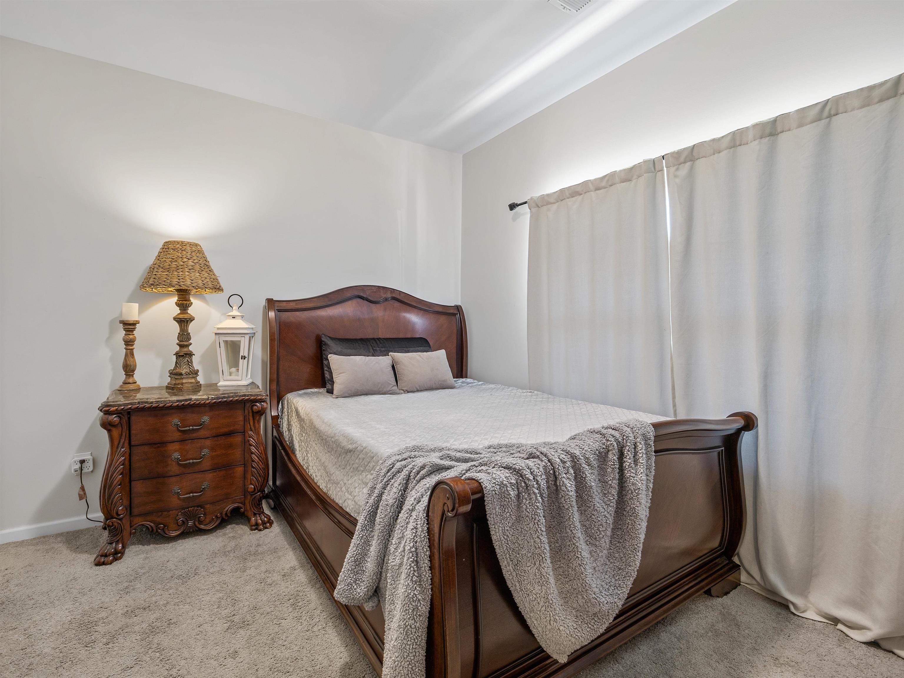 463 Torrington Drive Property Photo 31