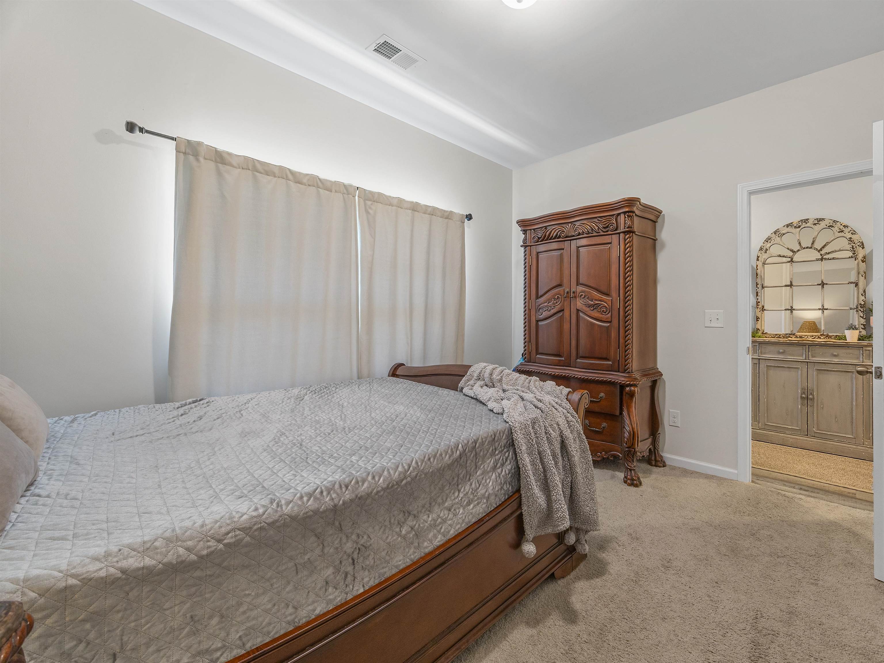 463 Torrington Drive Property Photo 32