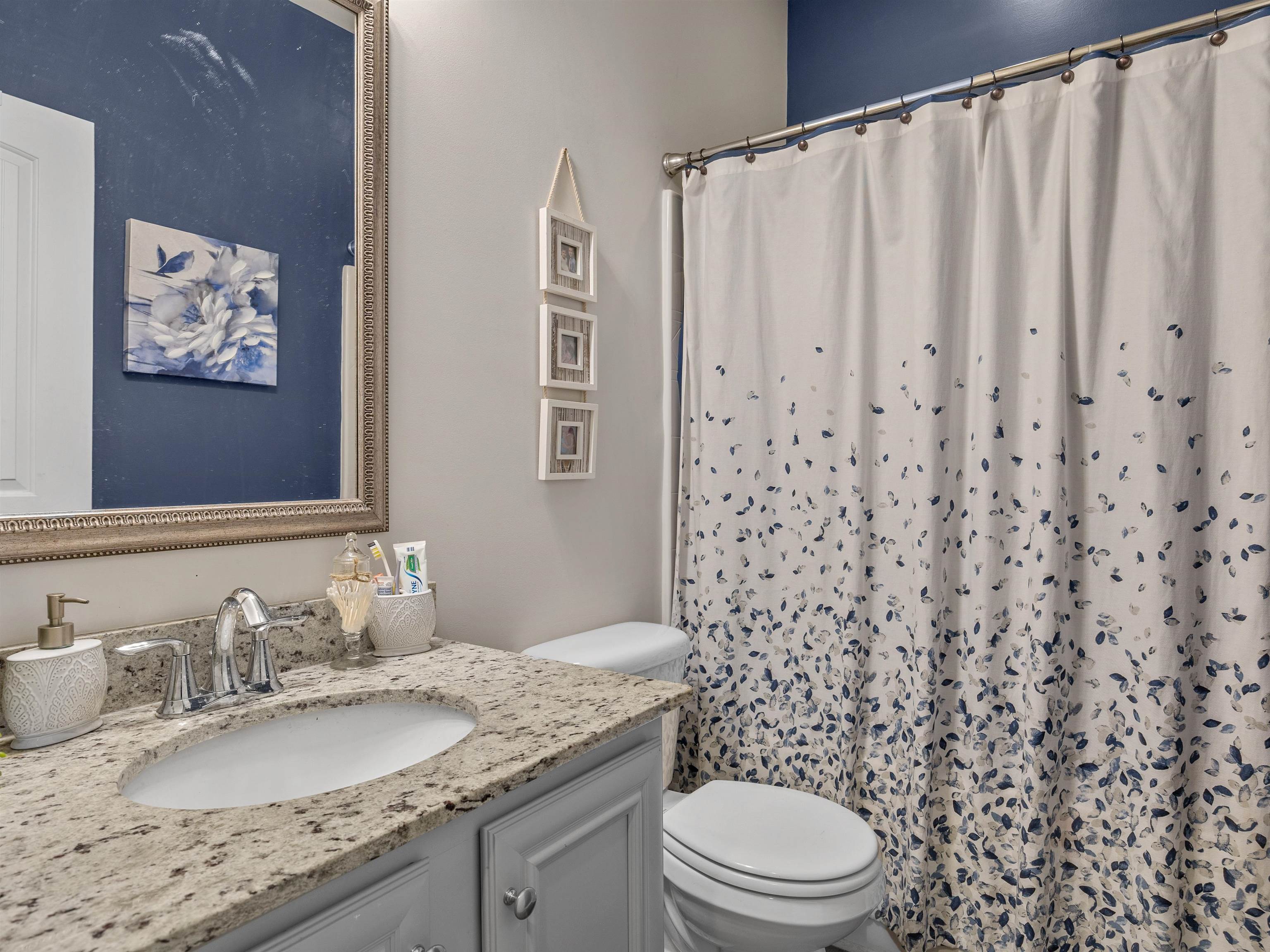 463 Torrington Drive Property Photo 33