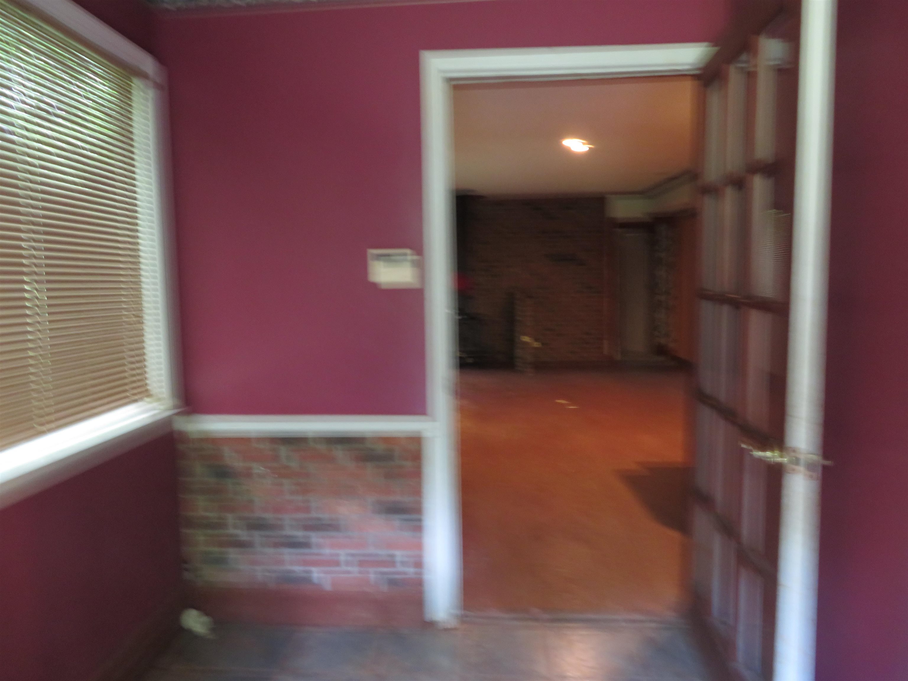 290 Triple H Farm Road Property Photo 3