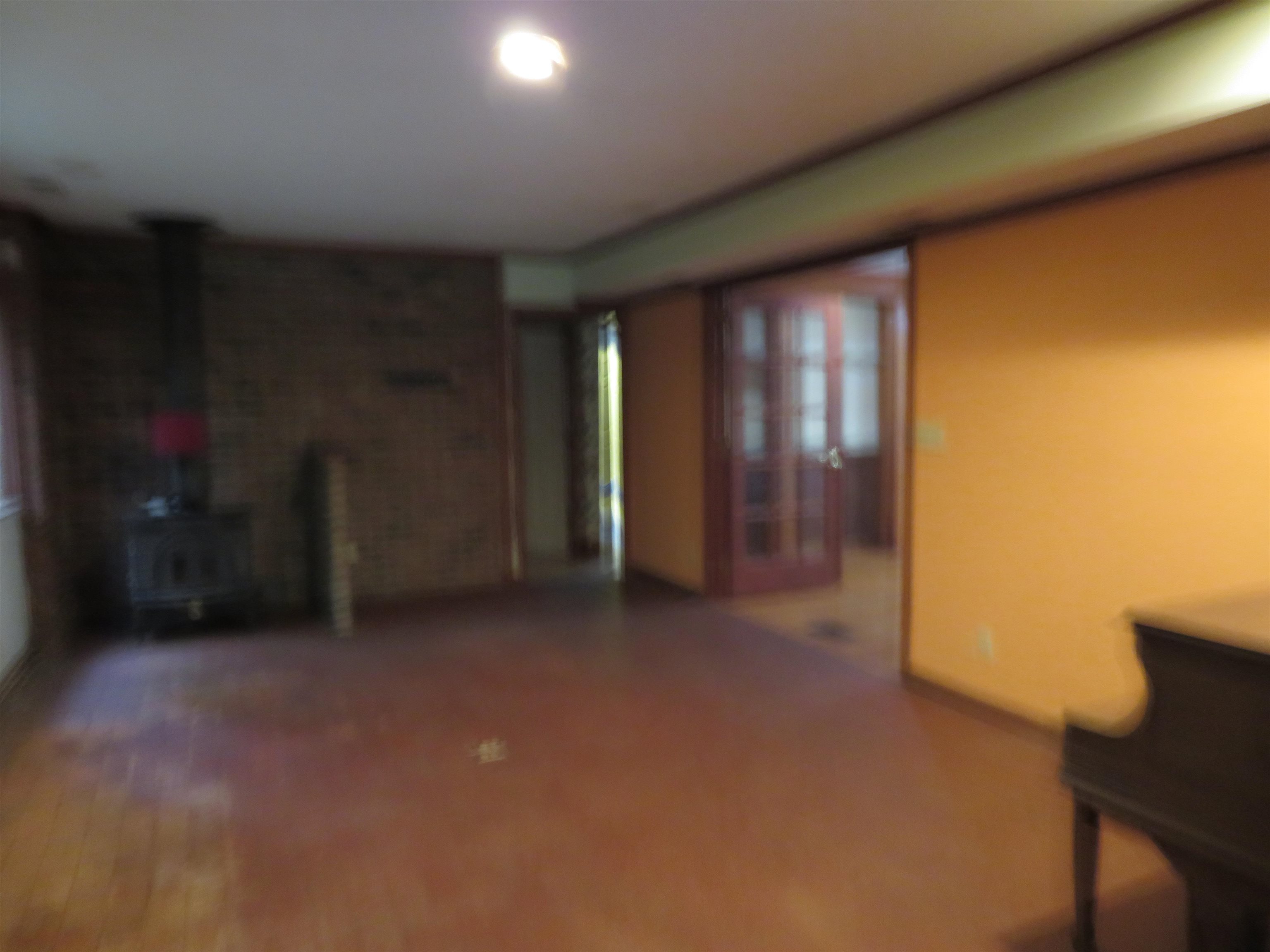 290 Triple H Farm Road Property Photo 4