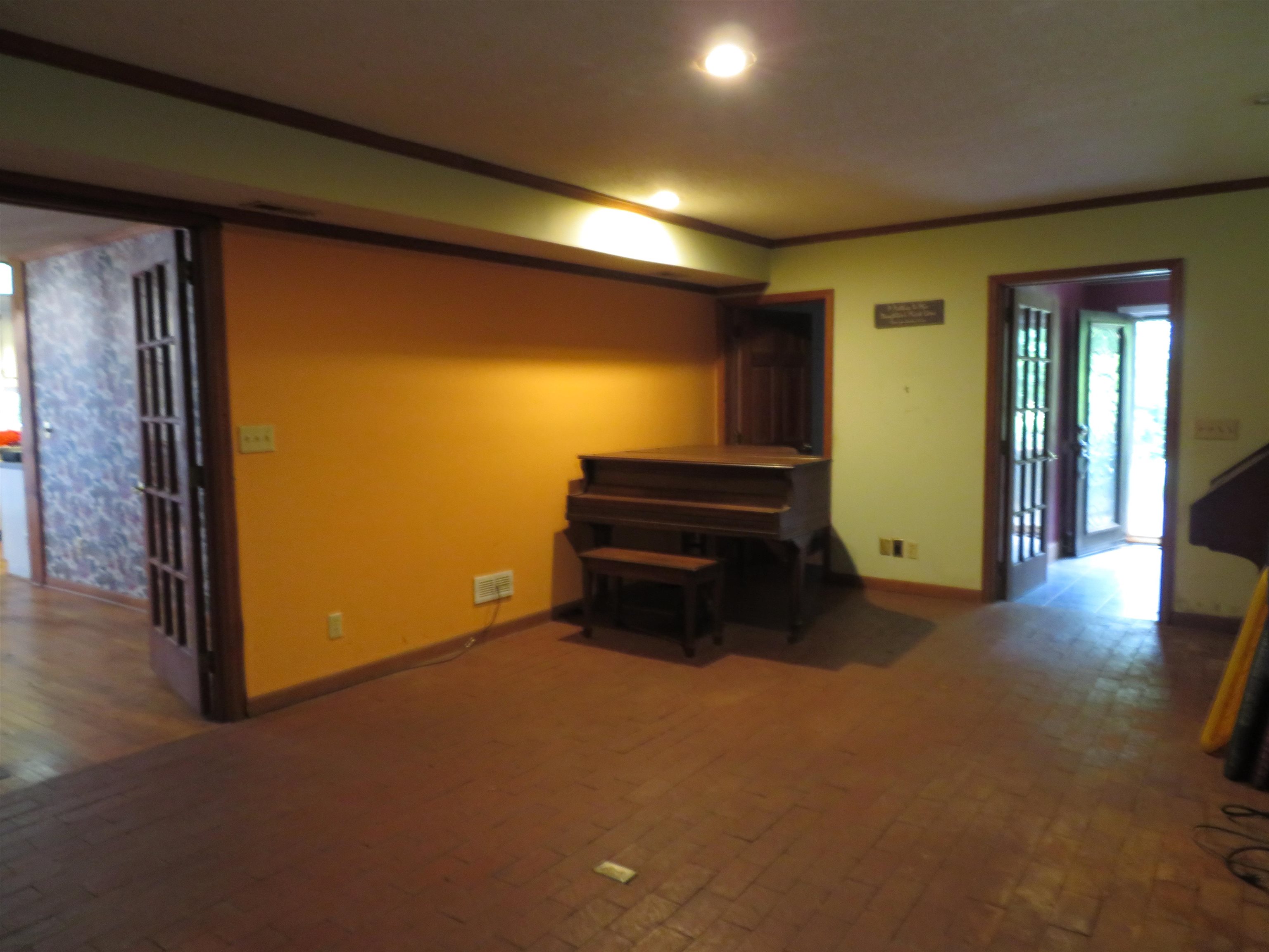290 Triple H Farm Road Property Photo 5