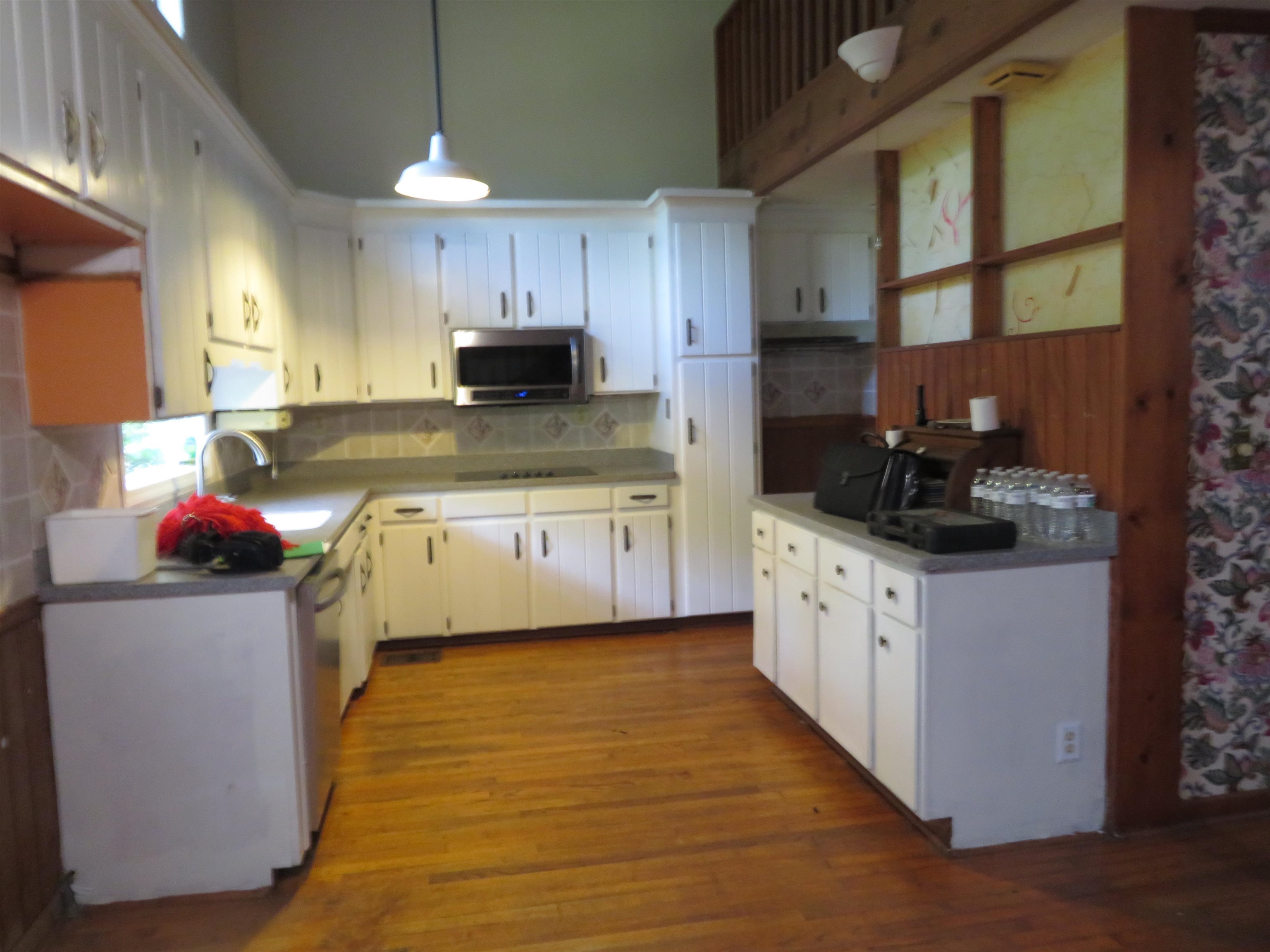 290 Triple H Farm Road Property Photo 6