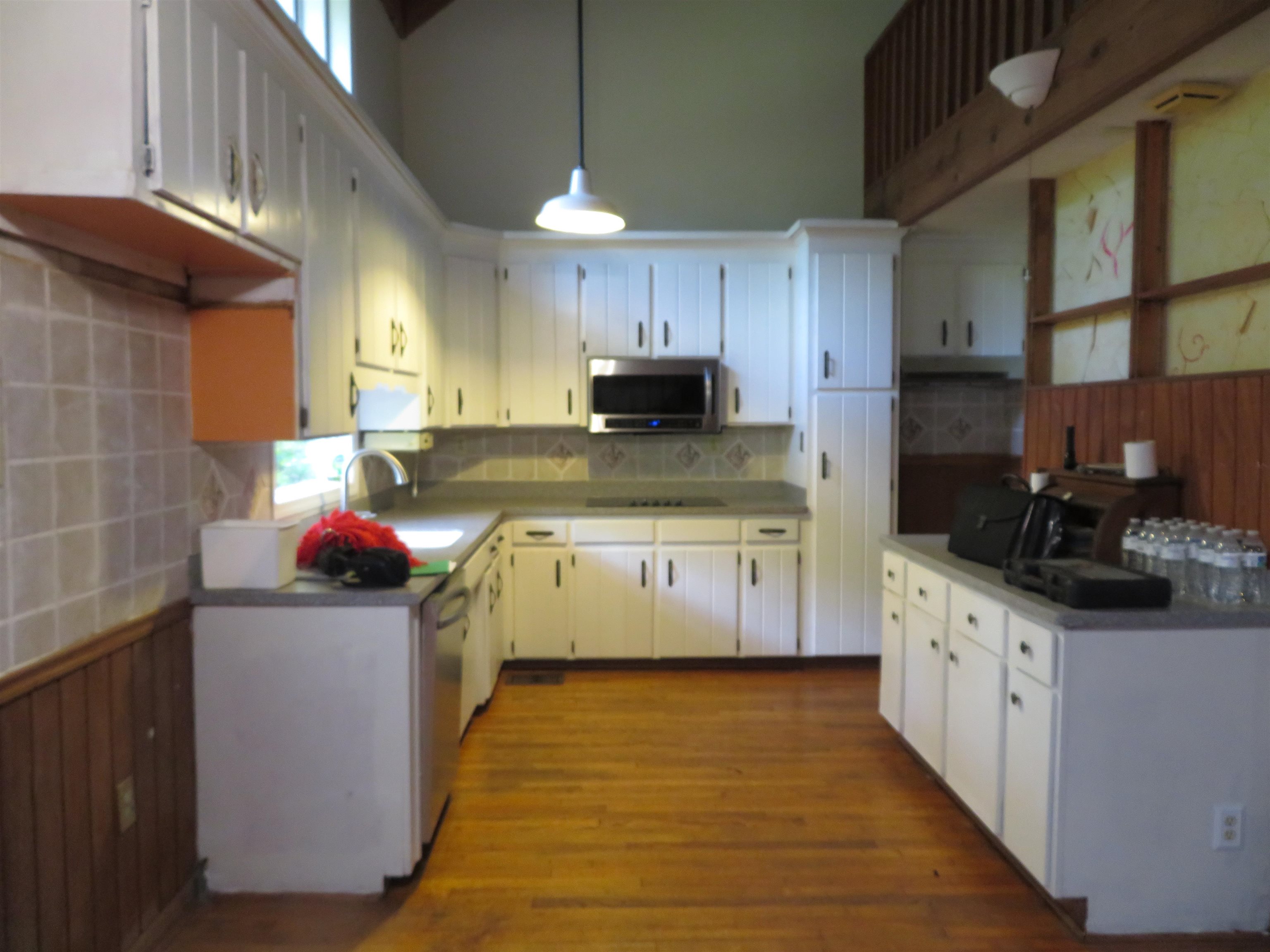 290 Triple H Farm Road Property Photo 7