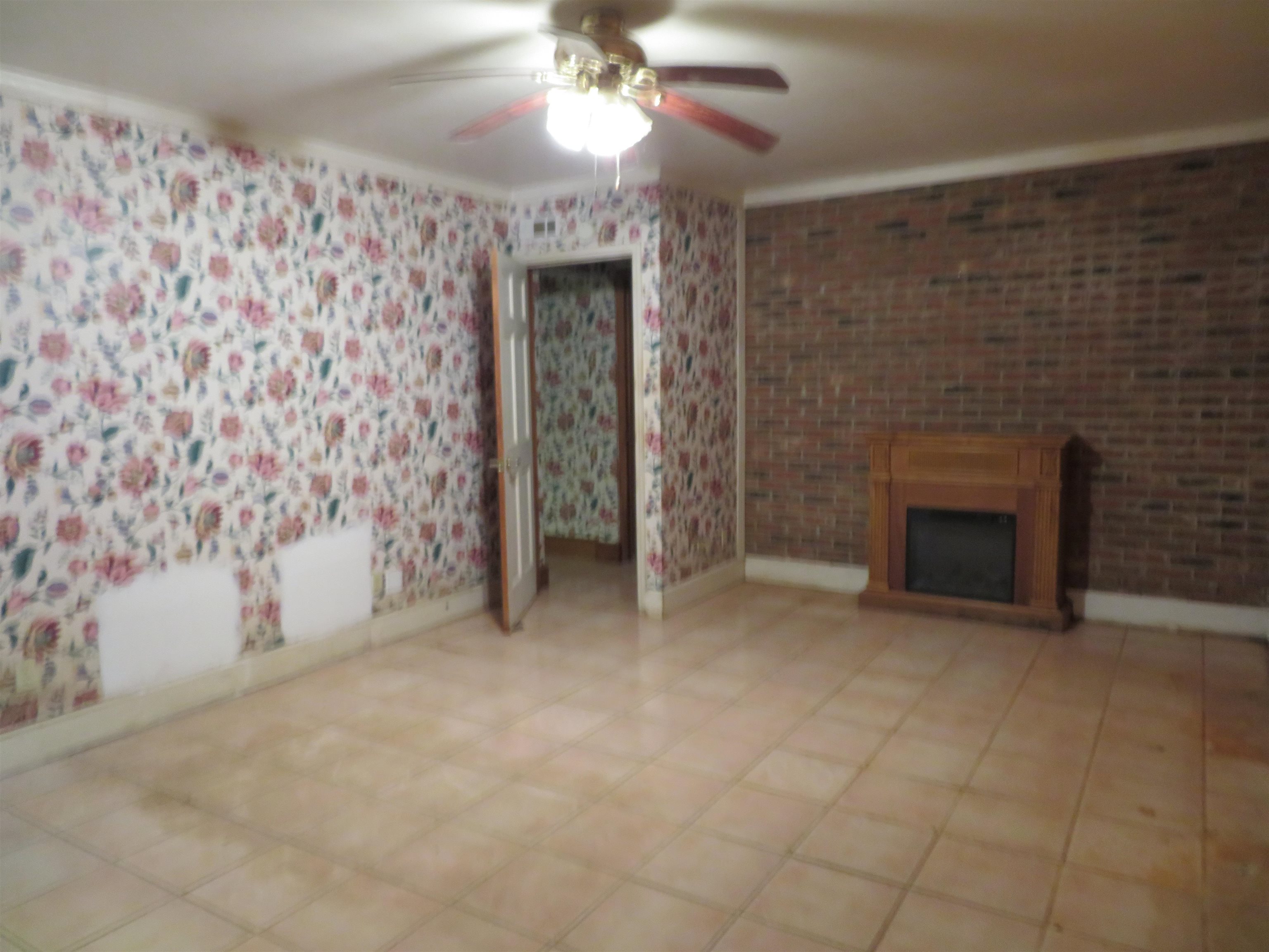 290 Triple H Farm Road Property Photo 8