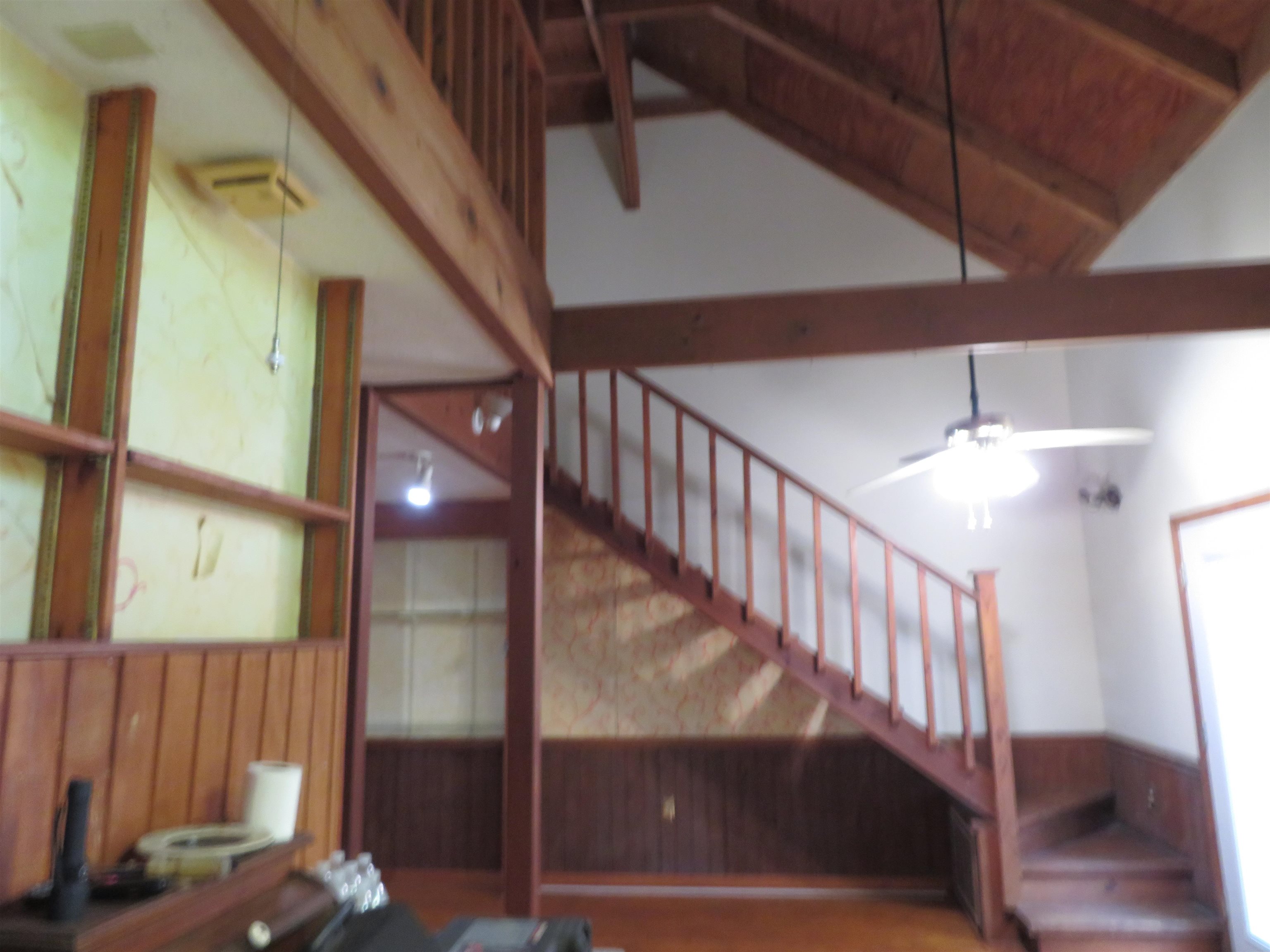 290 Triple H Farm Road Property Photo 10